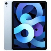 iPad Air 4 (2020)
