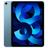 iPad Air 5 (2022)