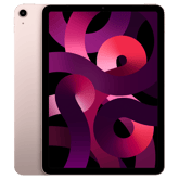iPad Air 5 (2022)