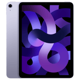 iPad Air 5 (2022)