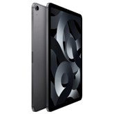 iPad 9 (2021)