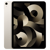 iPad Air 5 (2022)