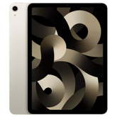 iPad Air 5 (2022)