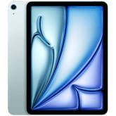 iPad Air 6 (2024)