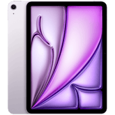 iPad Air 6 (2024)