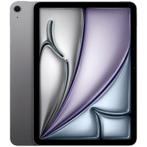 iPad Air 6 (2024)