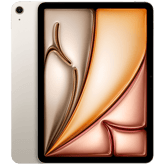 iPad Air 6 (2024)
