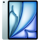 iPad Air 6 (2024)