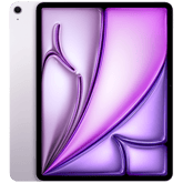 iPad Air 6 (2024)