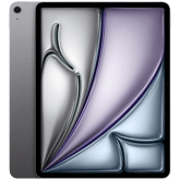 iPad Air 6 (2024)