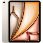 iPad Air 6 (2024)
