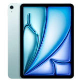 iPad Air 7 (2025)