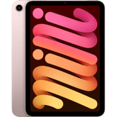 iPad mini 6 (2021)