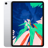iPad Pro (2018)