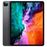 iPad Pro (2020)