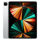 iPad Pro (2021)