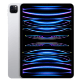 iPad Pro (2022)