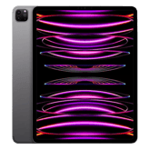 iPad Pro (2022)