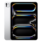 iPad Pro (2024)