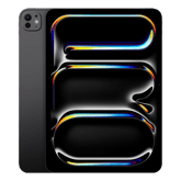 iPad Pro 7 (2024)