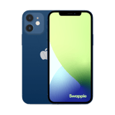 iPhone 12 mini