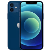 iPhone 12 mini