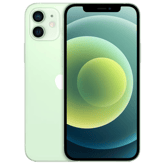 iPhone 12 mini