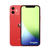 iPhone 12 mini