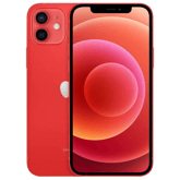 iPhone 12 mini
