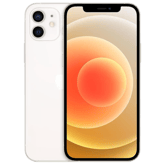 iPhone 12 mini