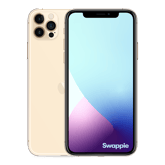 iPhone 12 Pro