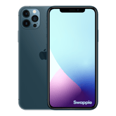 iPhone 12 Pro
