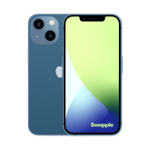 iPhone 13 mini
