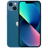 iPhone 13 mini