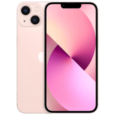 iPhone 13 mini