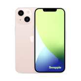 iPhone 13 mini