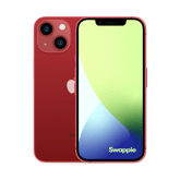 iPhone 13 mini