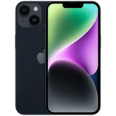 iPhone 14 Plus