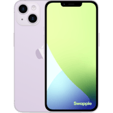iPhone 14 Plus