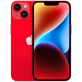 iPhone 14 Plus