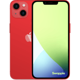 iPhone 14 Plus