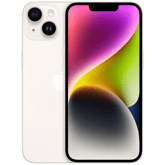 iPhone 14 Plus