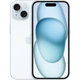 iPhone 15 Plus