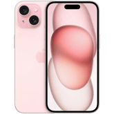 iPhone 15 Plus