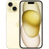 iPhone 15 Plus