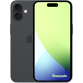 iPhone 16 Plus