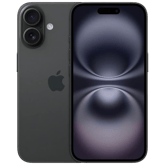 iPhone 16 Plus