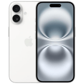 iPhone 16 Plus