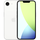 iPhone 16e