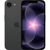 iPhone 17e